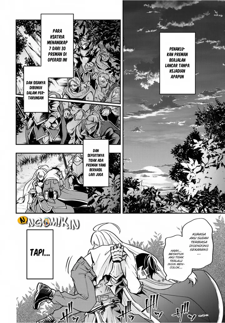 image-komik-isekai-demo-bunan-ni-ikitai-shoukougun-chapter-1-41/49