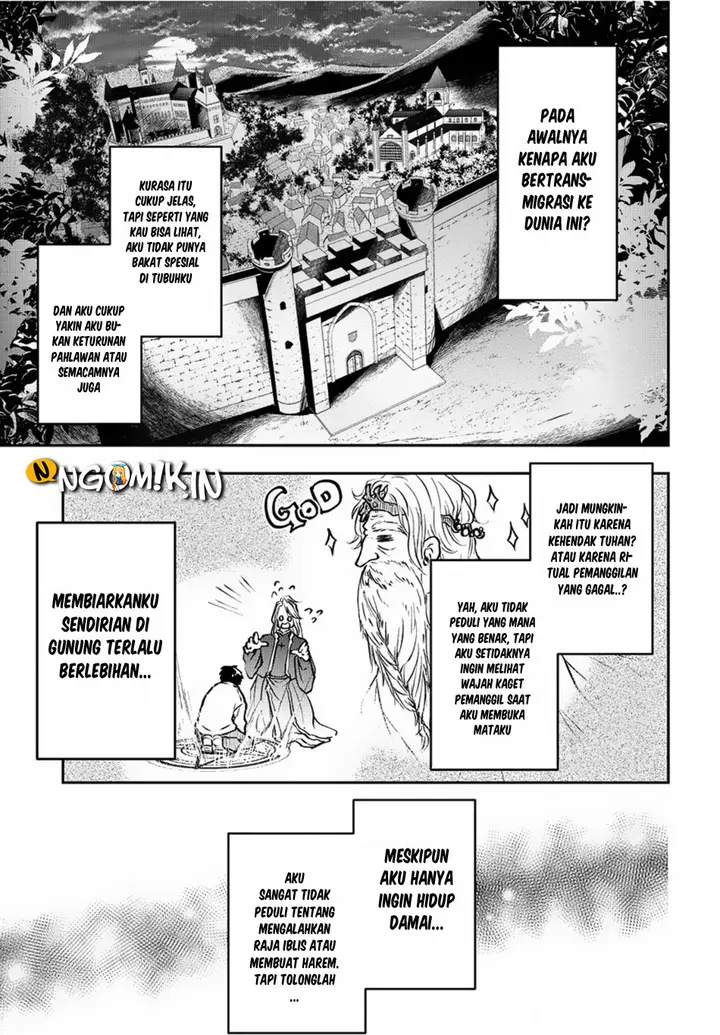 image-komik-isekai-demo-bunan-ni-ikitai-shoukougun-chapter-1-42/49