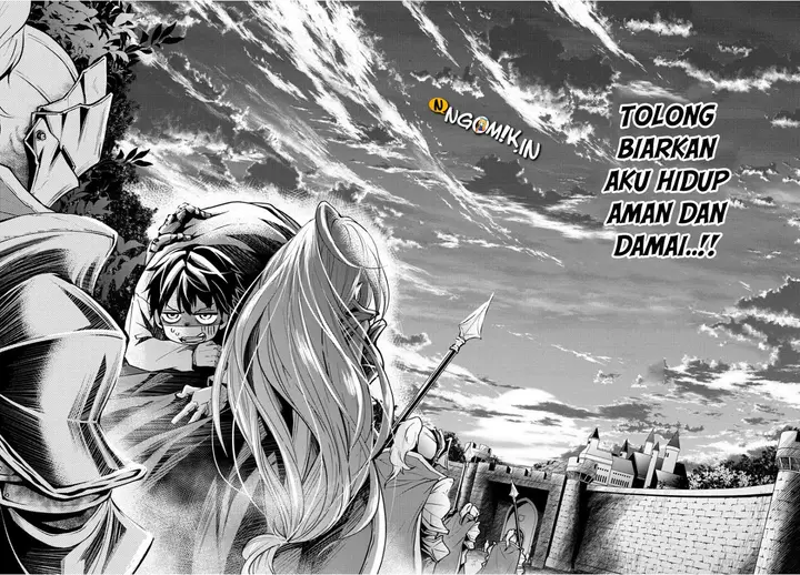image-komik-isekai-demo-bunan-ni-ikitai-shoukougun-chapter-1-43/49