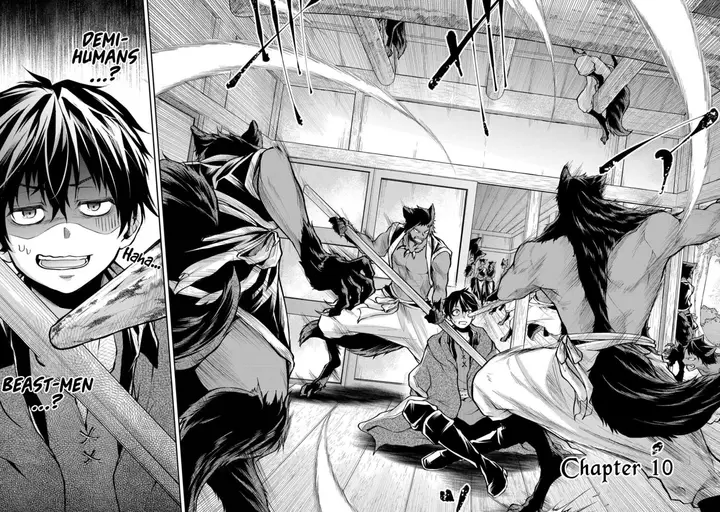 image-komik-isekai-demo-bunan-ni-ikitai-shoukougun-chapter-10-2/22