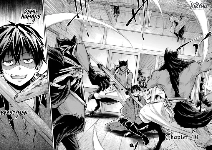 image-komik-isekai-demo-bunan-ni-ikitai-shoukougun-chapter-10-3/22