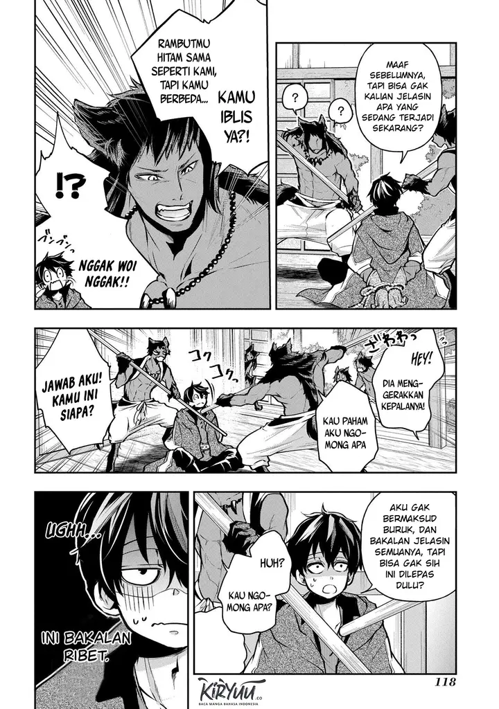 image-komik-isekai-demo-bunan-ni-ikitai-shoukougun-chapter-10-4/22