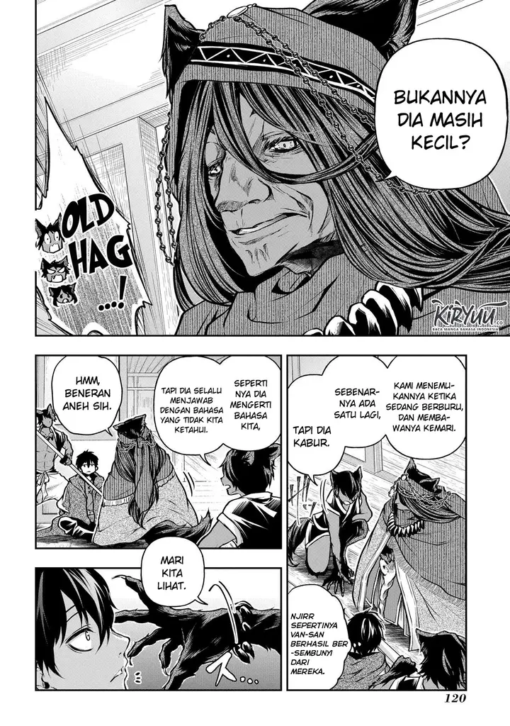 image-komik-isekai-demo-bunan-ni-ikitai-shoukougun-chapter-10-6/22