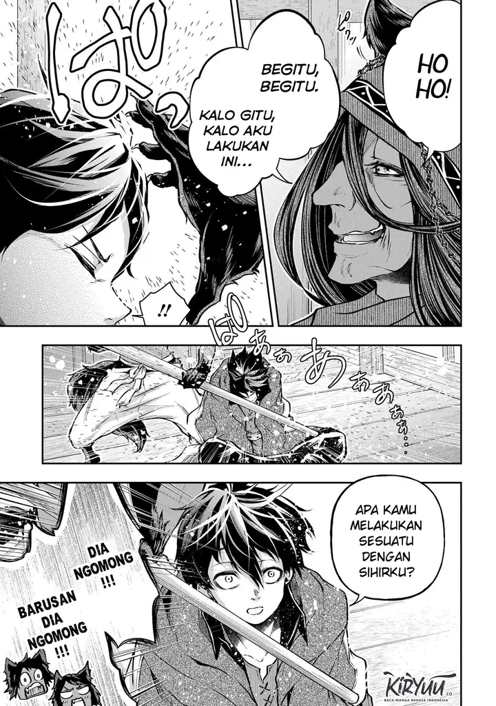 image-komik-isekai-demo-bunan-ni-ikitai-shoukougun-chapter-10-7/22