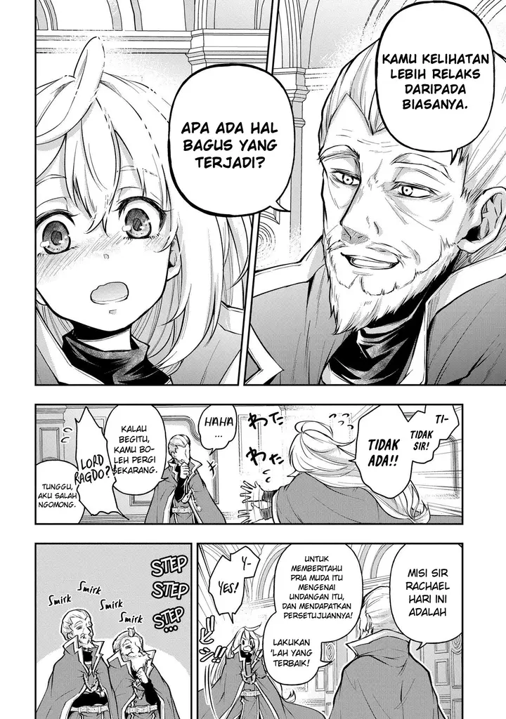 image-komik-isekai-demo-bunan-ni-ikitai-shoukougun-chapter-10-10/22