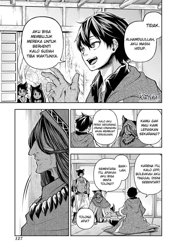 image-komik-isekai-demo-bunan-ni-ikitai-shoukougun-chapter-10-13/22