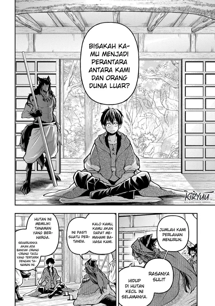 image-komik-isekai-demo-bunan-ni-ikitai-shoukougun-chapter-10-14/22