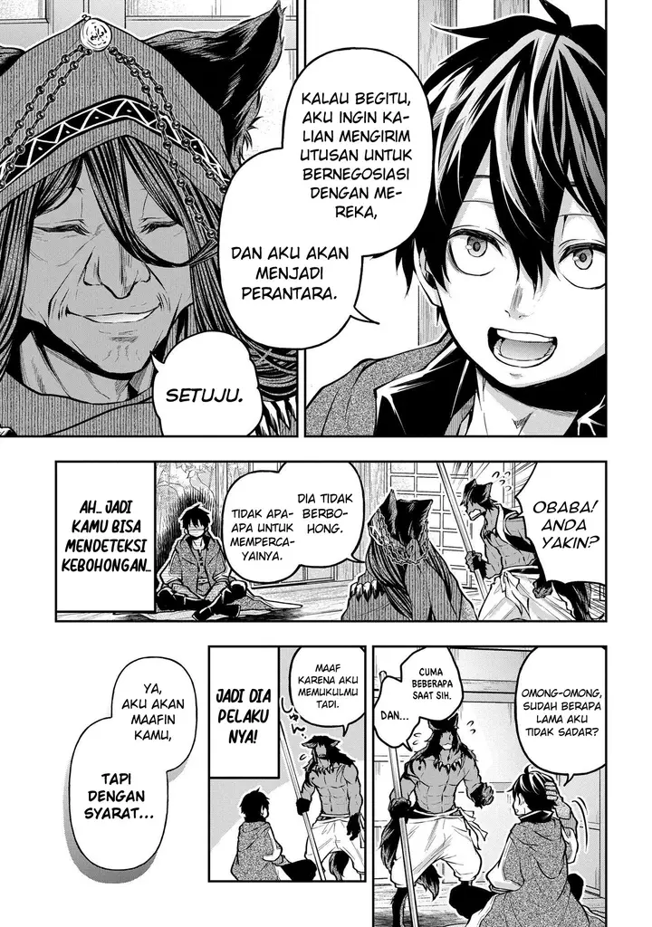image-komik-isekai-demo-bunan-ni-ikitai-shoukougun-chapter-10-15/22