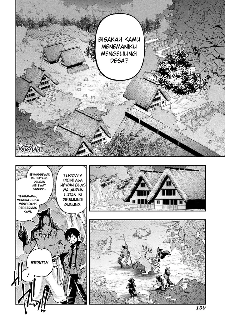 image-komik-isekai-demo-bunan-ni-ikitai-shoukougun-chapter-10-16/22