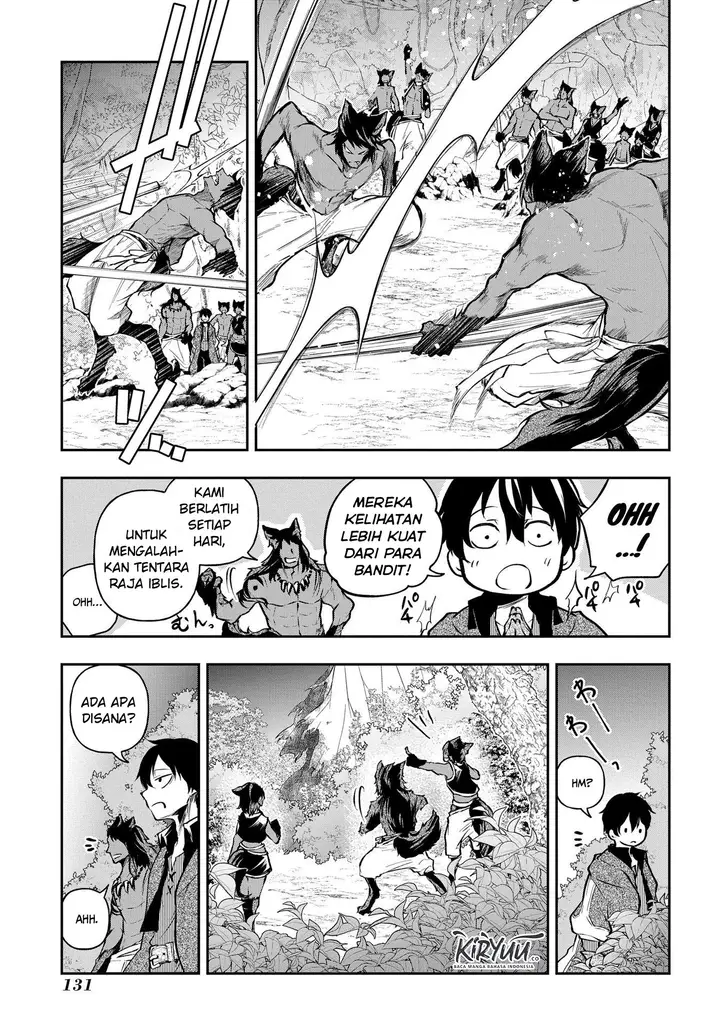 image-komik-isekai-demo-bunan-ni-ikitai-shoukougun-chapter-10-17/22