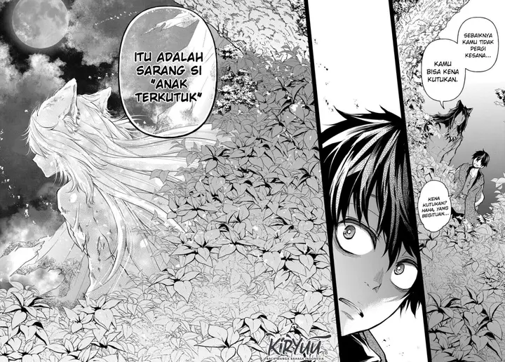 image-komik-isekai-demo-bunan-ni-ikitai-shoukougun-chapter-10-18/22