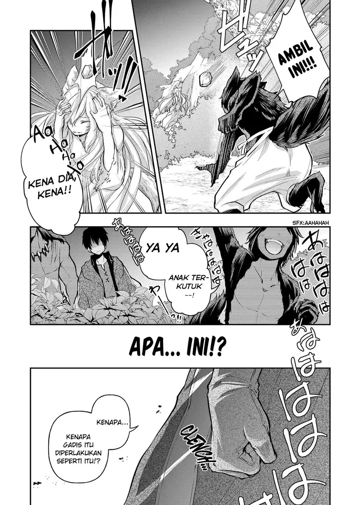 image-komik-isekai-demo-bunan-ni-ikitai-shoukougun-chapter-10-19/22