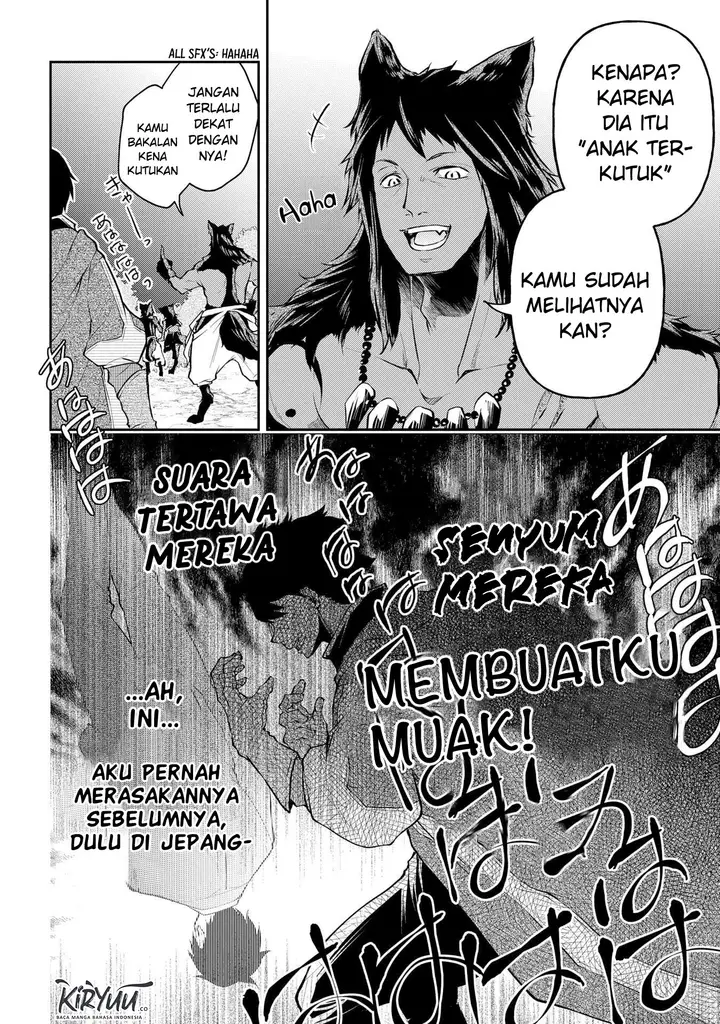 image-komik-isekai-demo-bunan-ni-ikitai-shoukougun-chapter-10-20/22