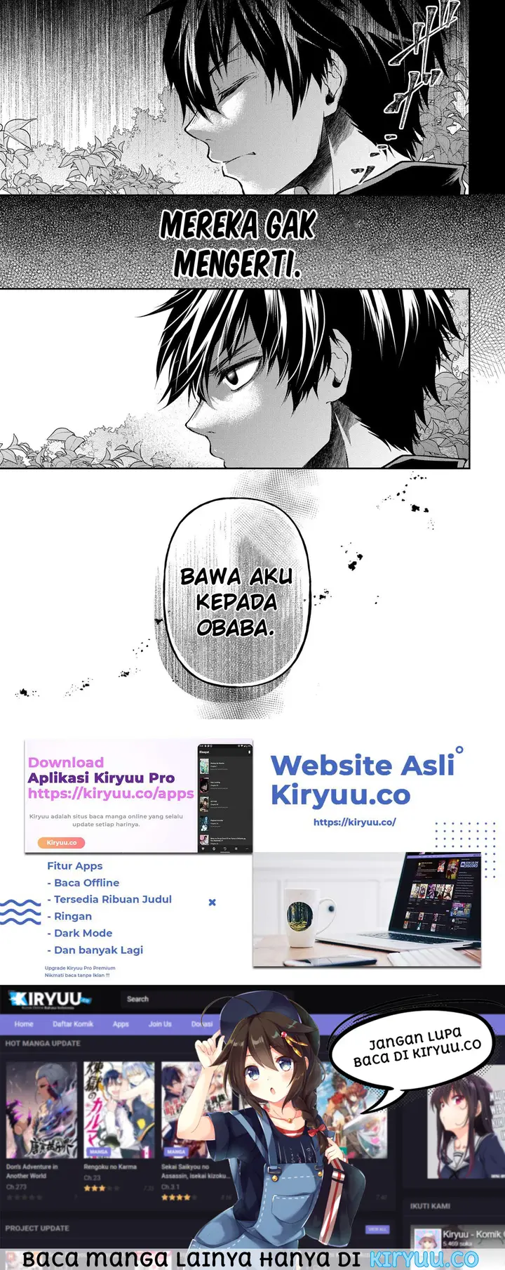 image-komik-isekai-demo-bunan-ni-ikitai-shoukougun-chapter-10-21/22
