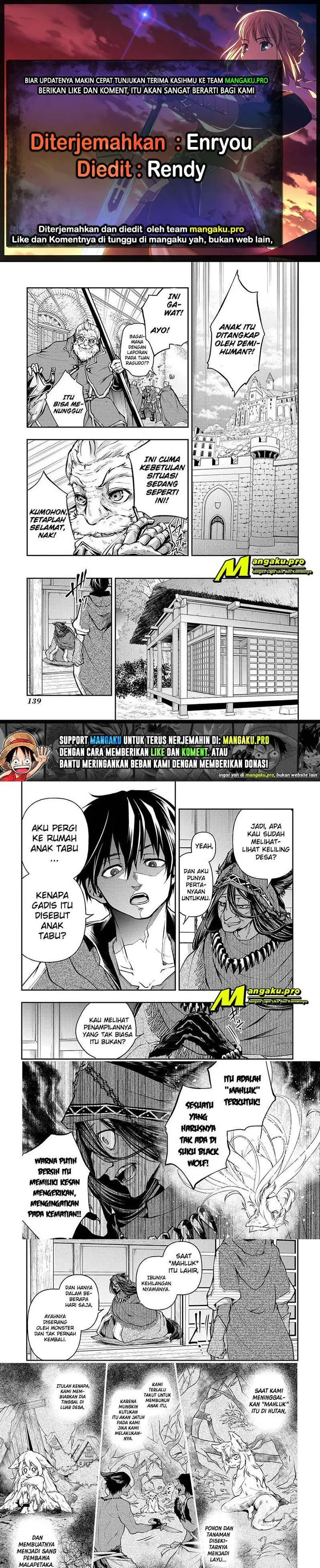 image-komik-isekai-demo-bunan-ni-ikitai-shoukougun-chapter-11.1-0/6
