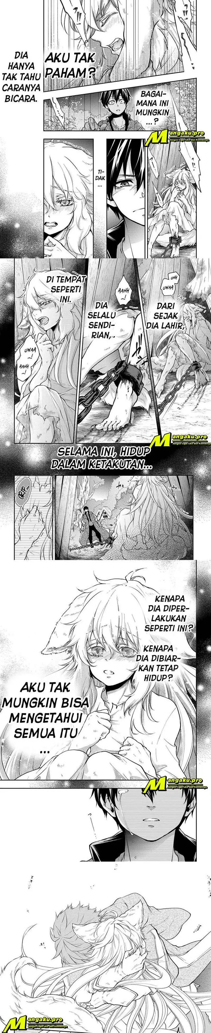 image-komik-isekai-demo-bunan-ni-ikitai-shoukougun-chapter-11.1-2/6