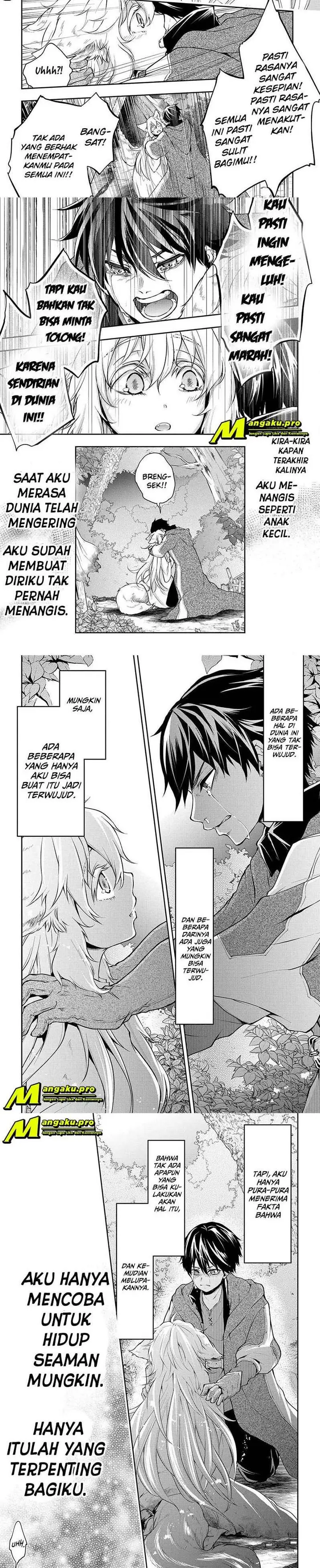 image-komik-isekai-demo-bunan-ni-ikitai-shoukougun-chapter-11.1-3/6