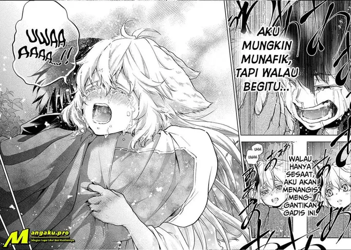 image-komik-isekai-demo-bunan-ni-ikitai-shoukougun-chapter-11.1-4/6