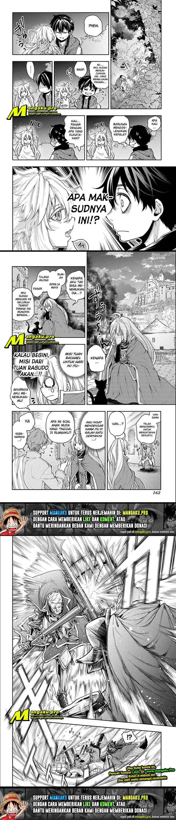 image-komik-isekai-demo-bunan-ni-ikitai-shoukougun-chapter-11.1-5/6