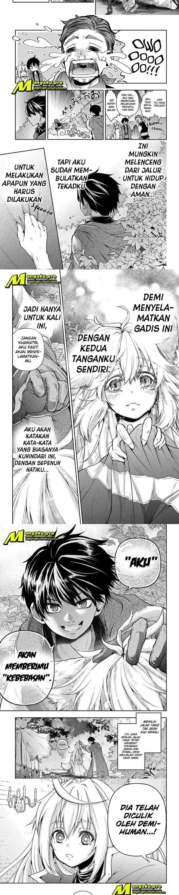 image-komik-isekai-demo-bunan-ni-ikitai-shoukougun-chapter-11.2-1/5