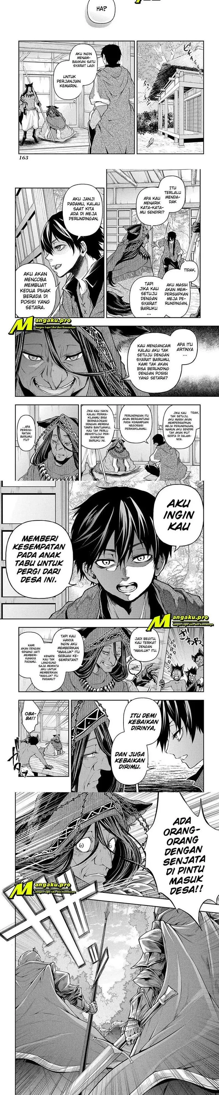 image-komik-isekai-demo-bunan-ni-ikitai-shoukougun-chapter-11.2-2/5