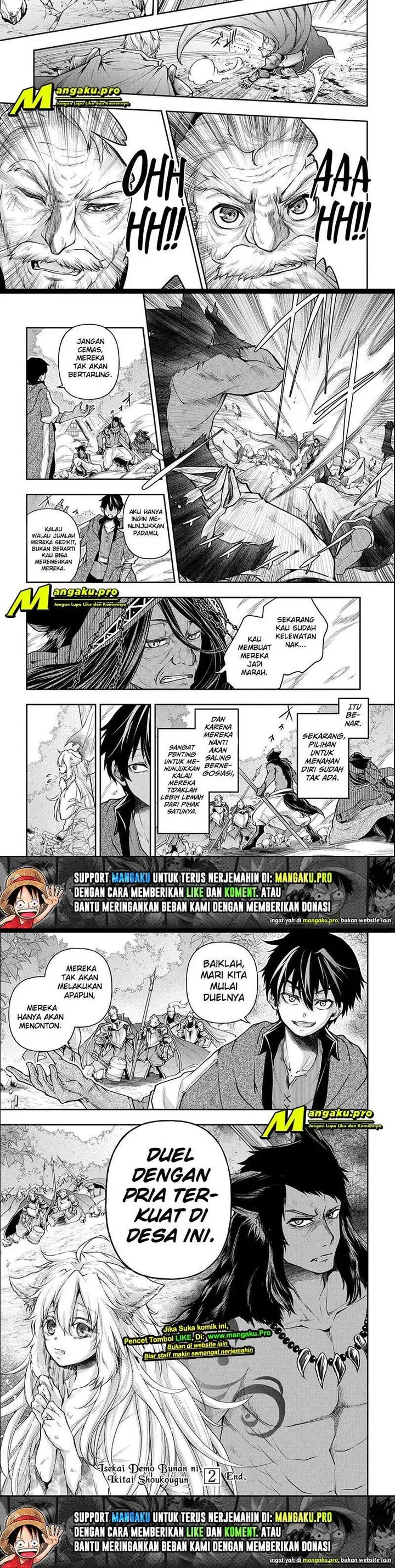 image-komik-isekai-demo-bunan-ni-ikitai-shoukougun-chapter-11.2-4/5
