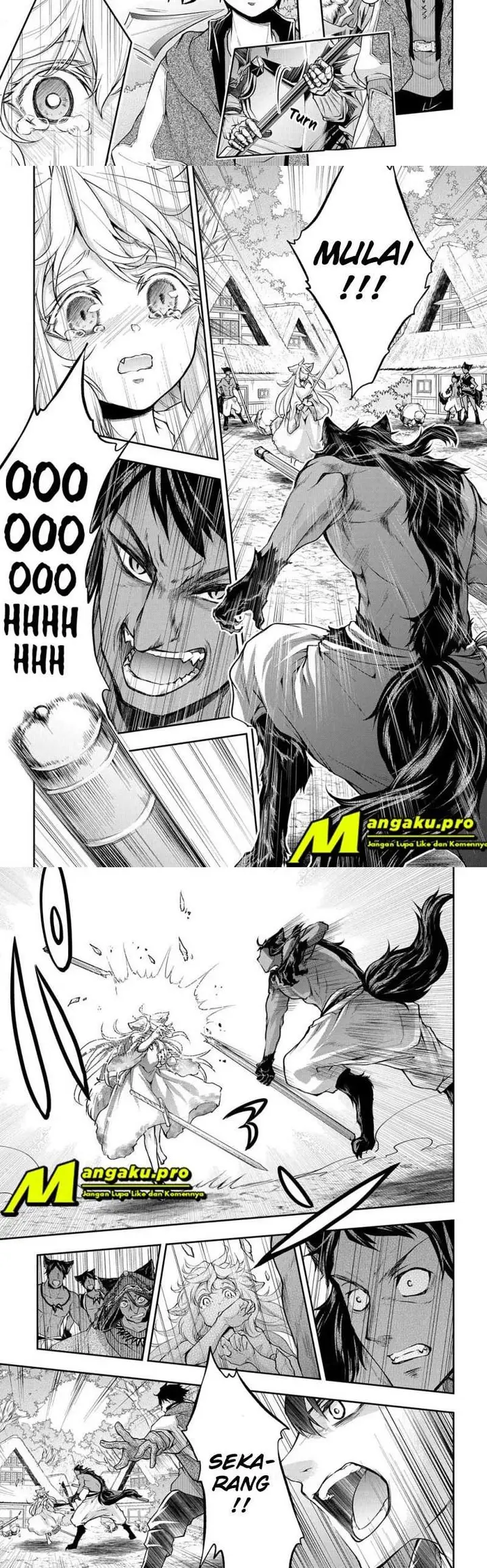 image-komik-isekai-demo-bunan-ni-ikitai-shoukougun-chapter-12-1/9
