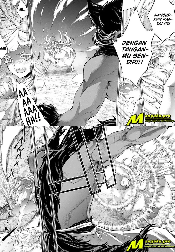 image-komik-isekai-demo-bunan-ni-ikitai-shoukougun-chapter-12-2/9