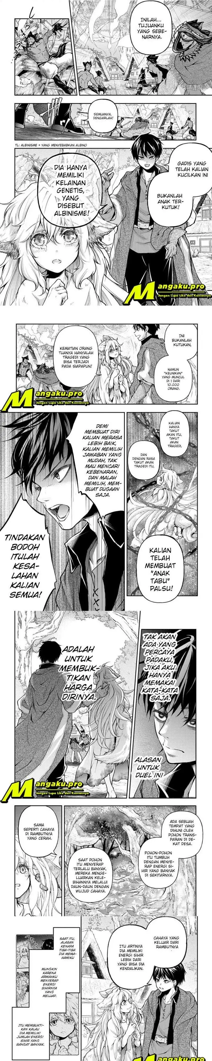 image-komik-isekai-demo-bunan-ni-ikitai-shoukougun-chapter-12-3/9