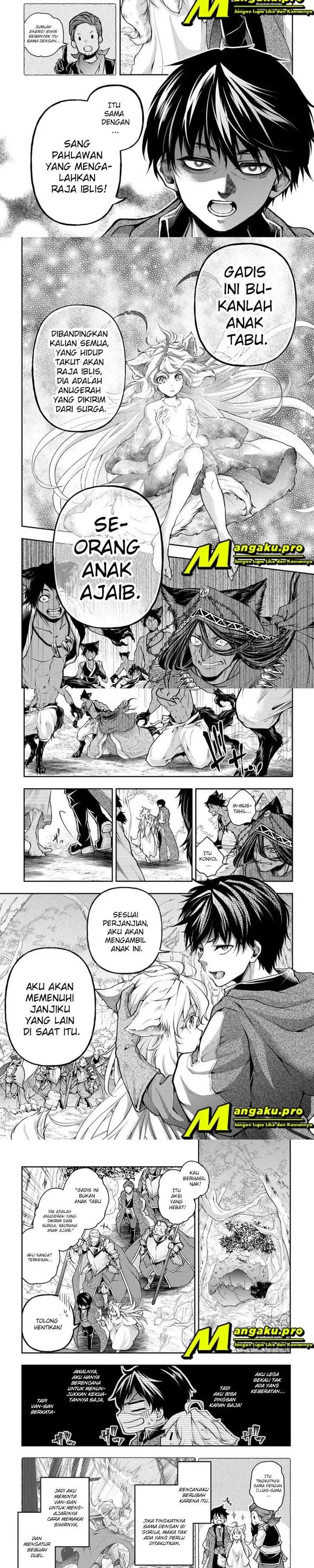 image-komik-isekai-demo-bunan-ni-ikitai-shoukougun-chapter-12-4/9