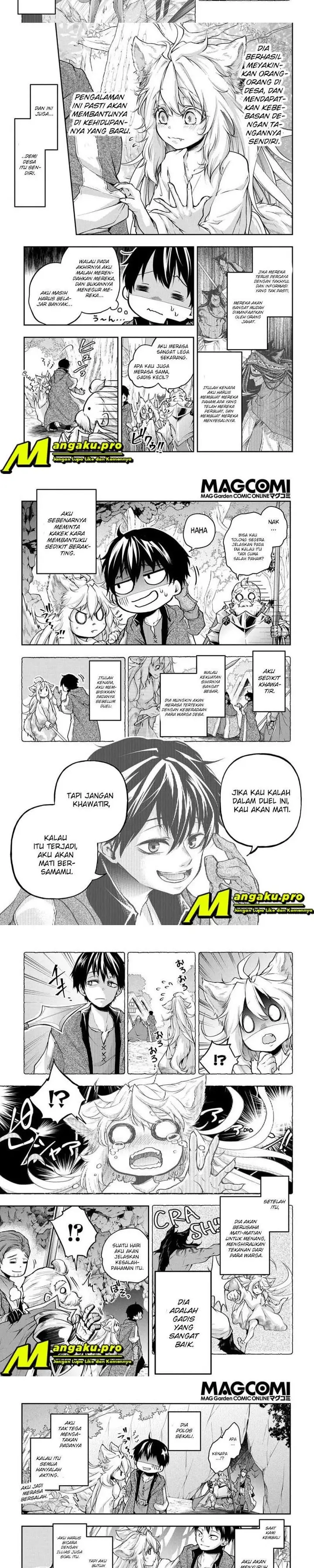 image-komik-isekai-demo-bunan-ni-ikitai-shoukougun-chapter-12-5/9