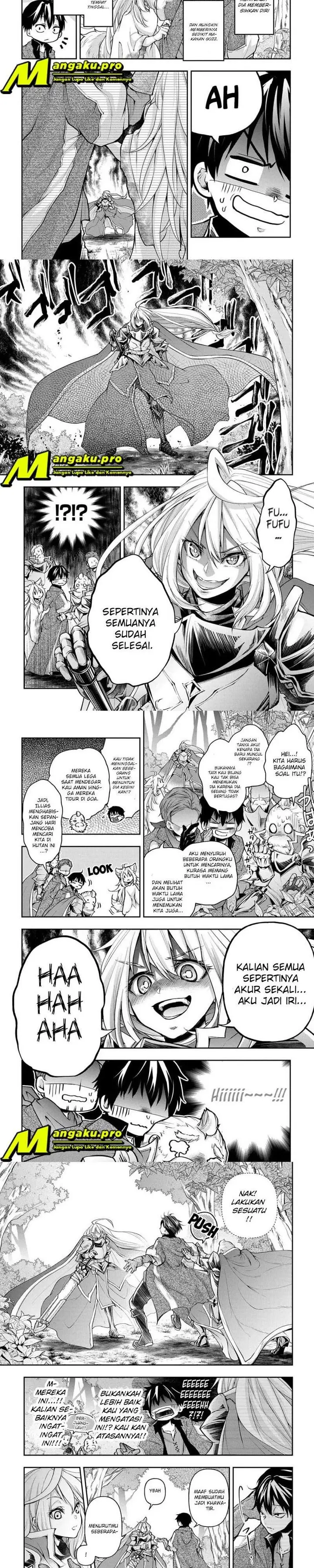 image-komik-isekai-demo-bunan-ni-ikitai-shoukougun-chapter-12-6/9