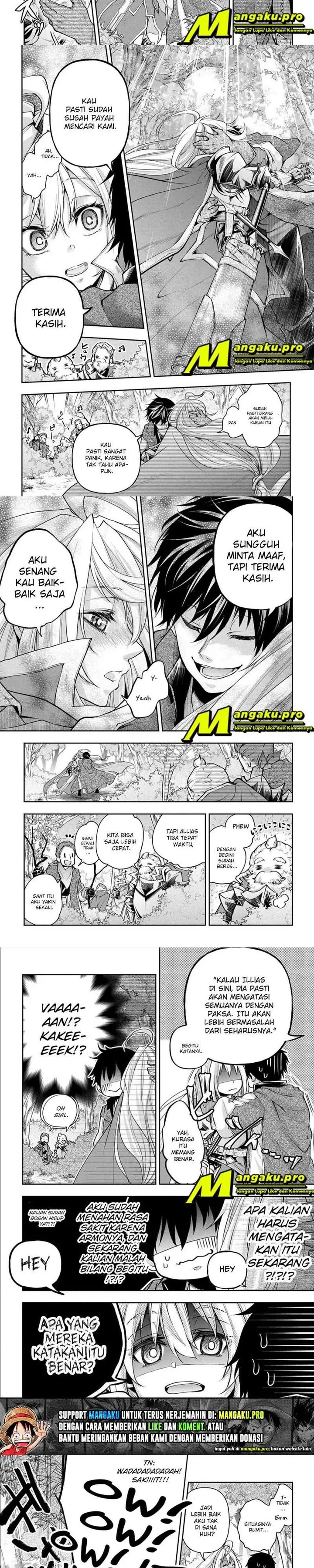 image-komik-isekai-demo-bunan-ni-ikitai-shoukougun-chapter-12-7/9