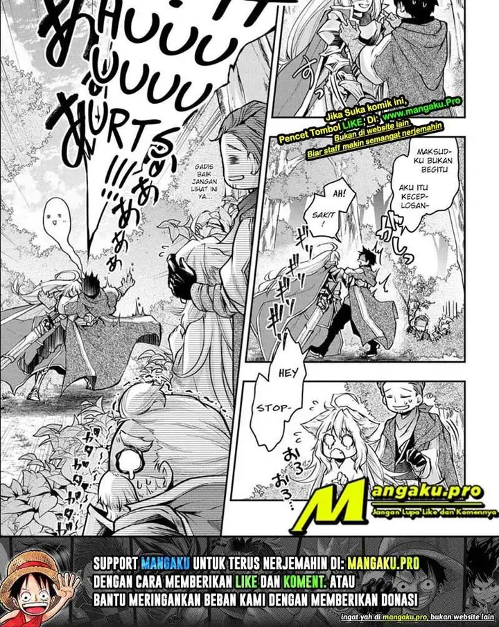 image-komik-isekai-demo-bunan-ni-ikitai-shoukougun-chapter-12-8/9