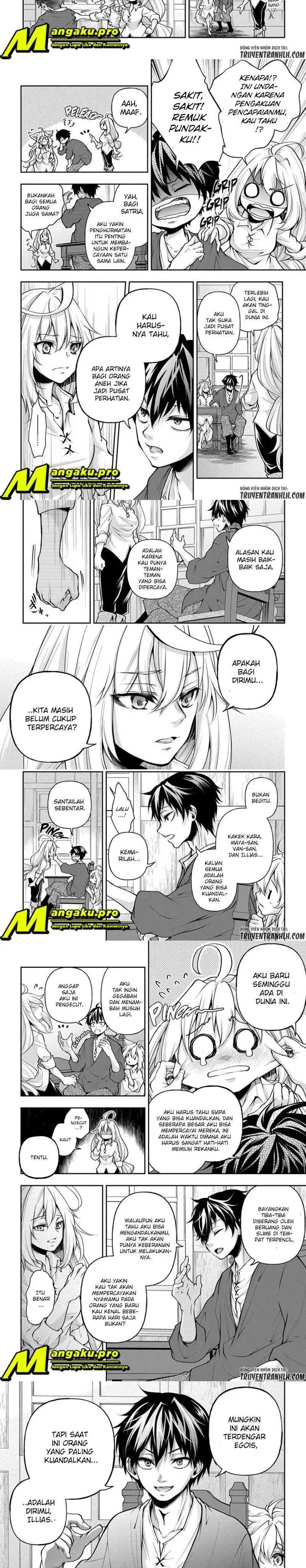 image-komik-isekai-demo-bunan-ni-ikitai-shoukougun-chapter-13.1-0/6