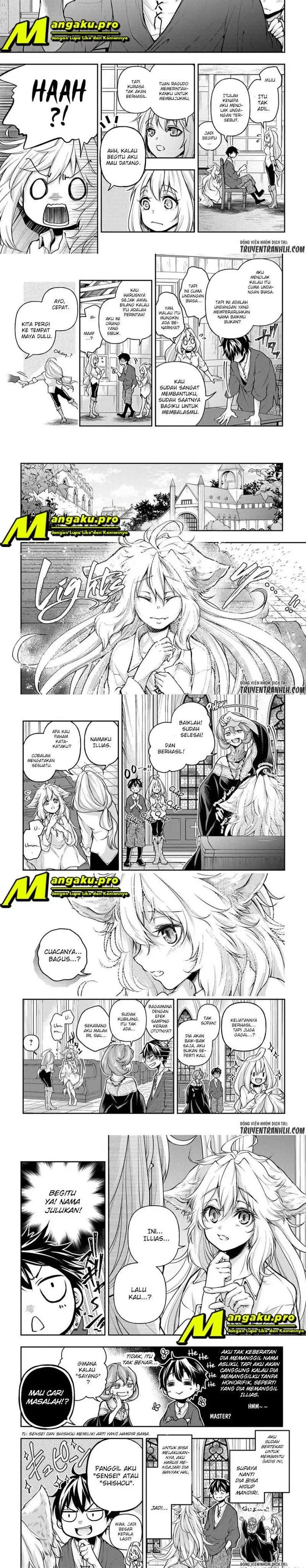 image-komik-isekai-demo-bunan-ni-ikitai-shoukougun-chapter-13.1-1/6