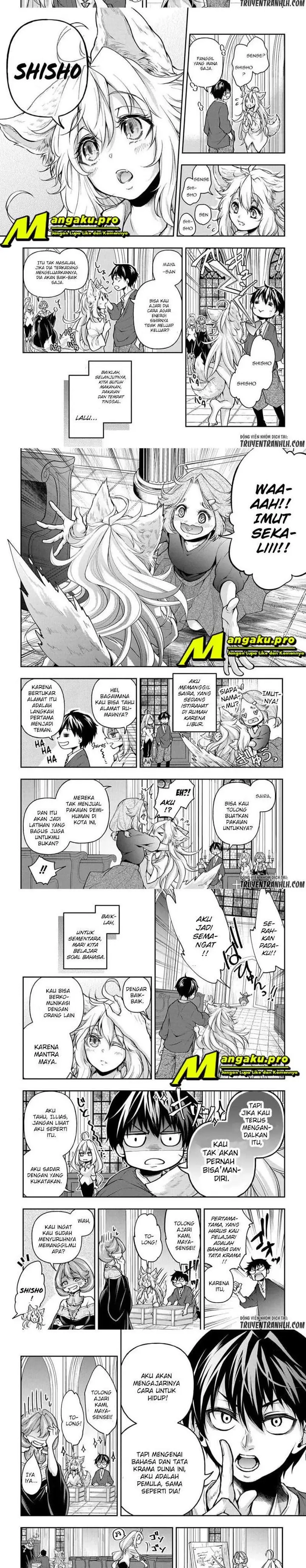 image-komik-isekai-demo-bunan-ni-ikitai-shoukougun-chapter-13.1-2/6