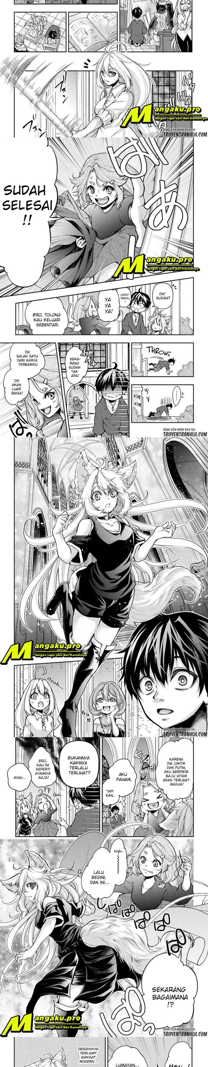 image-komik-isekai-demo-bunan-ni-ikitai-shoukougun-chapter-13.1-3/6