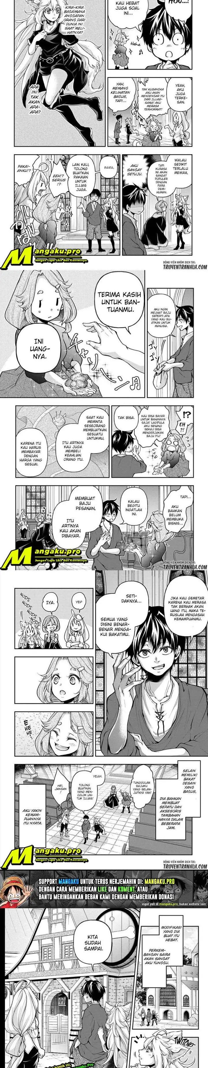 image-komik-isekai-demo-bunan-ni-ikitai-shoukougun-chapter-13.1-4/6