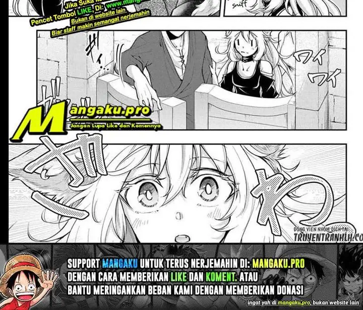 image-komik-isekai-demo-bunan-ni-ikitai-shoukougun-chapter-13.1-5/6
