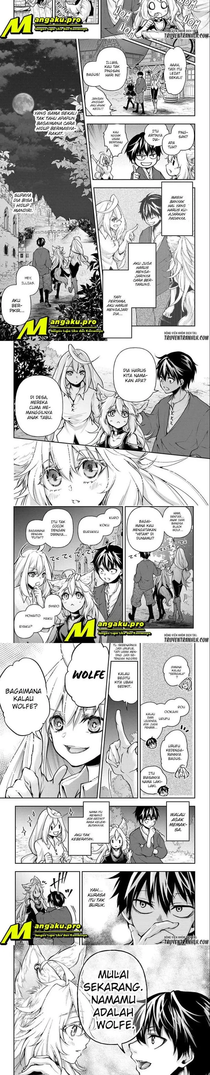 image-komik-isekai-demo-bunan-ni-ikitai-shoukougun-chapter-13.2-1/7