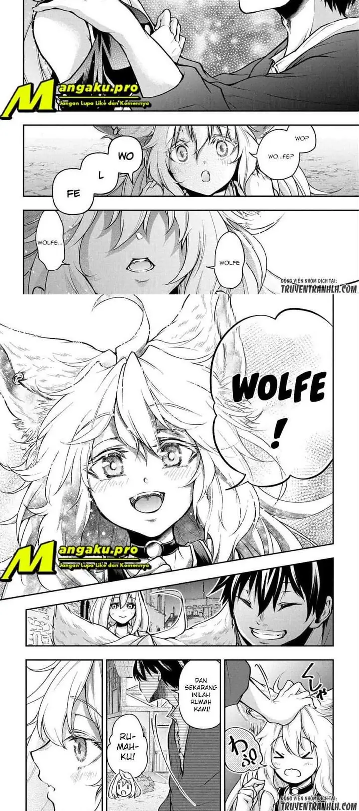 image-komik-isekai-demo-bunan-ni-ikitai-shoukougun-chapter-13.2-2/7