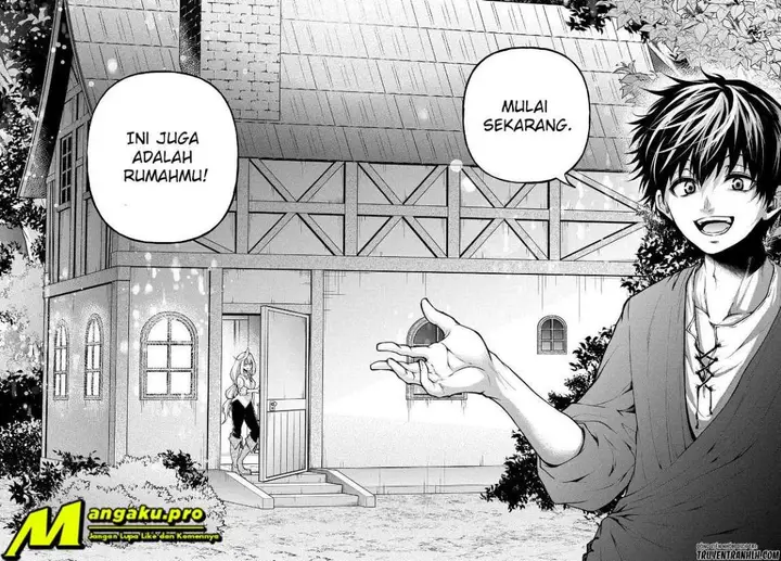 image-komik-isekai-demo-bunan-ni-ikitai-shoukougun-chapter-13.2-3/7