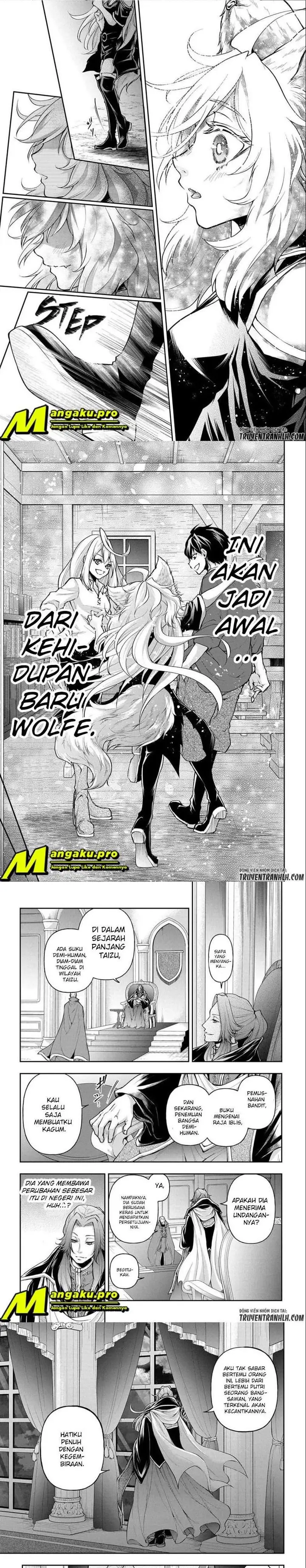 image-komik-isekai-demo-bunan-ni-ikitai-shoukougun-chapter-13.2-4/7