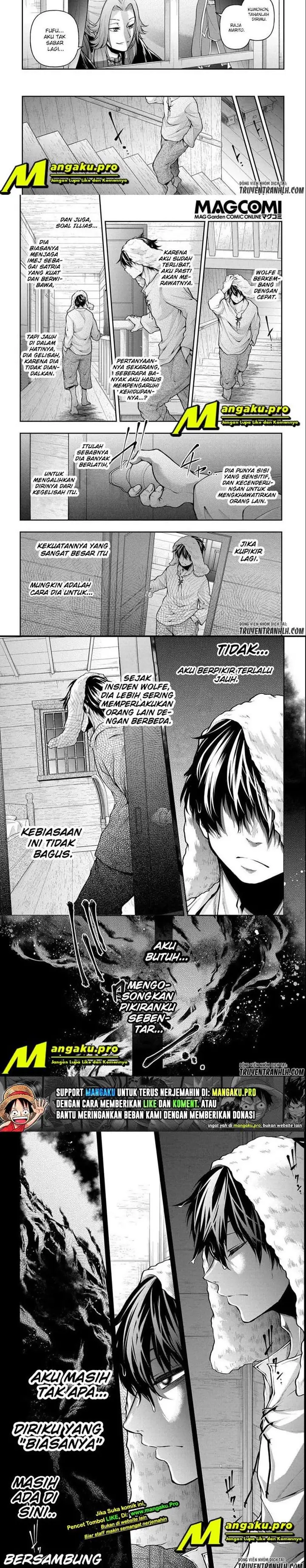image-komik-isekai-demo-bunan-ni-ikitai-shoukougun-chapter-13.2-5/7