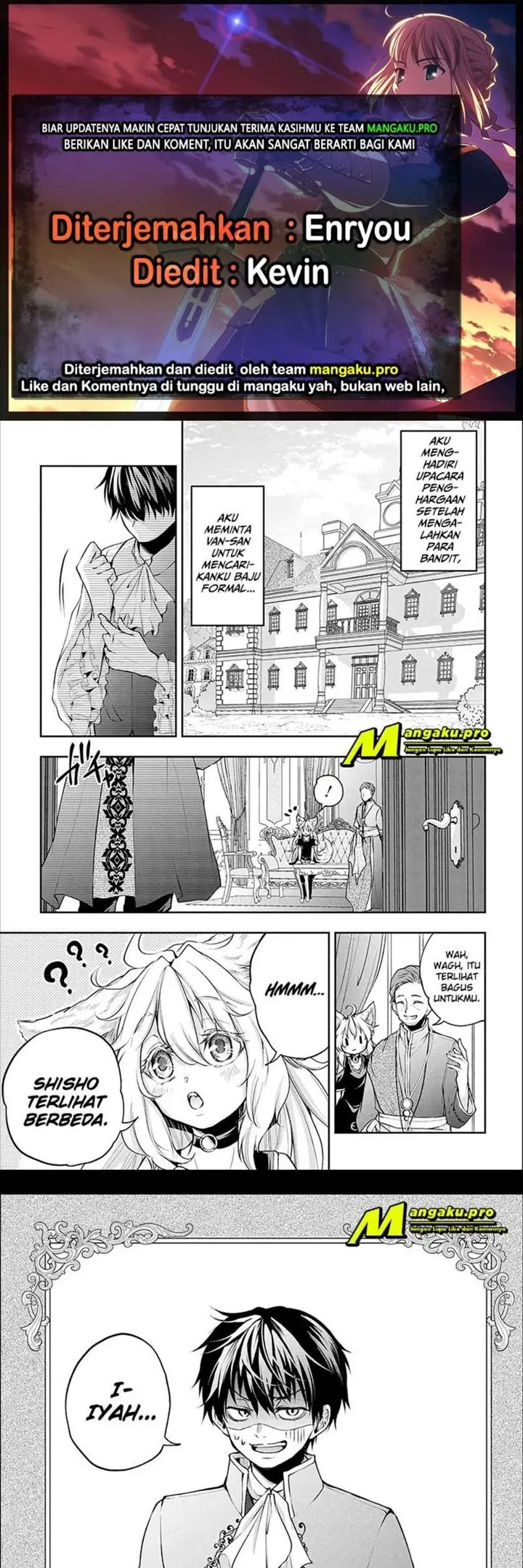 image-komik-isekai-demo-bunan-ni-ikitai-shoukougun-chapter-14-0/10