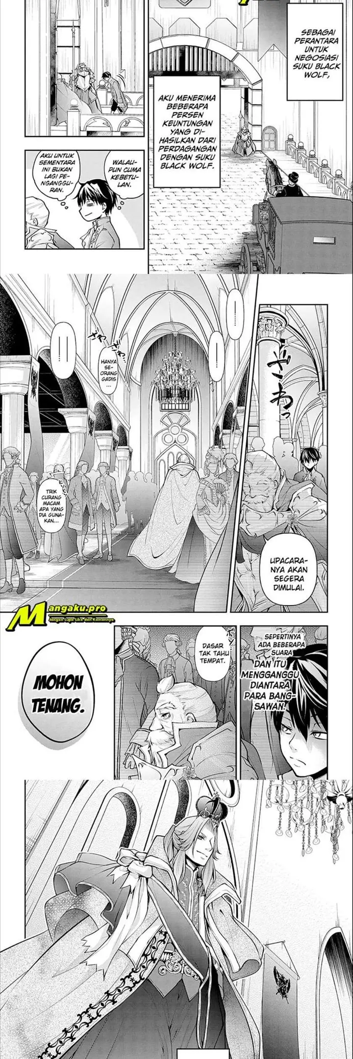 image-komik-isekai-demo-bunan-ni-ikitai-shoukougun-chapter-14-2/10