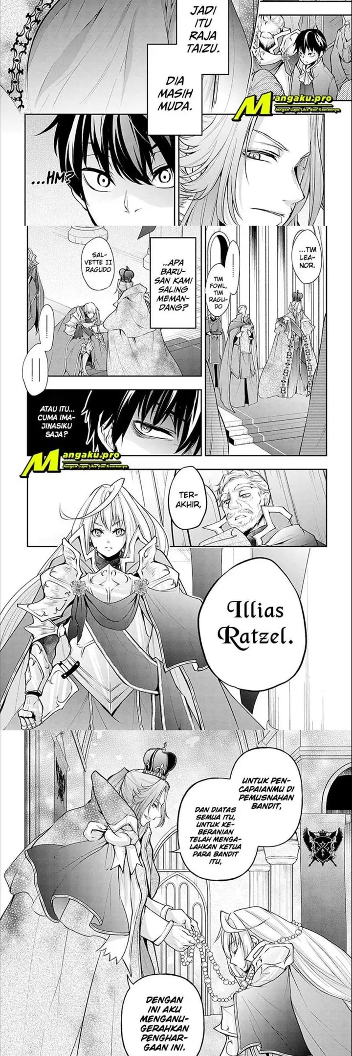 image-komik-isekai-demo-bunan-ni-ikitai-shoukougun-chapter-14-3/10
