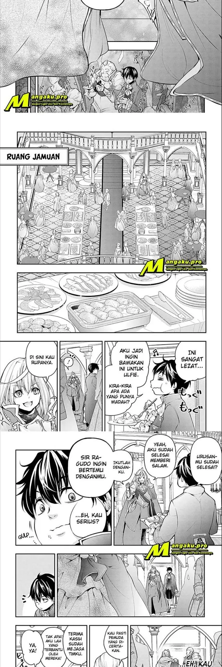 image-komik-isekai-demo-bunan-ni-ikitai-shoukougun-chapter-14-4/10
