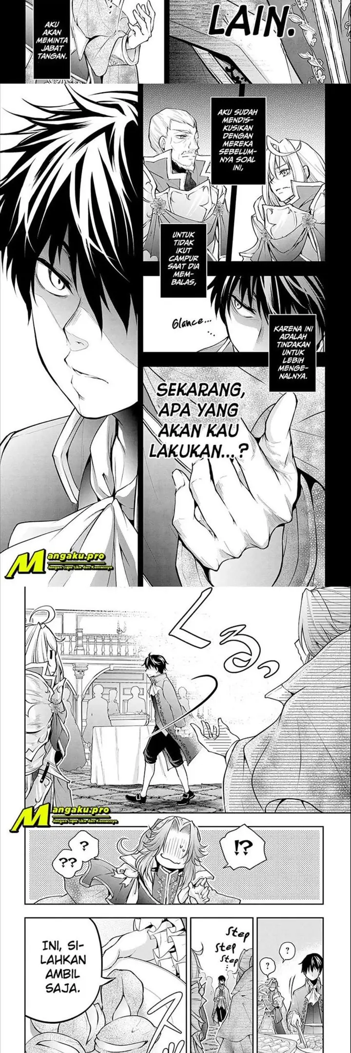 image-komik-isekai-demo-bunan-ni-ikitai-shoukougun-chapter-14-6/10